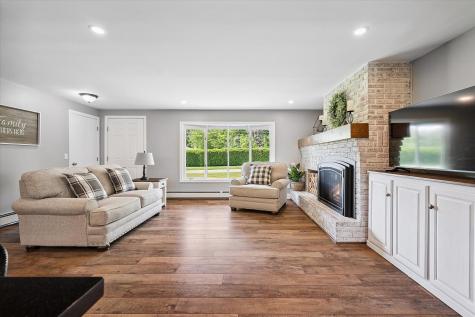 121 Packard Drive Bangor ME 04401