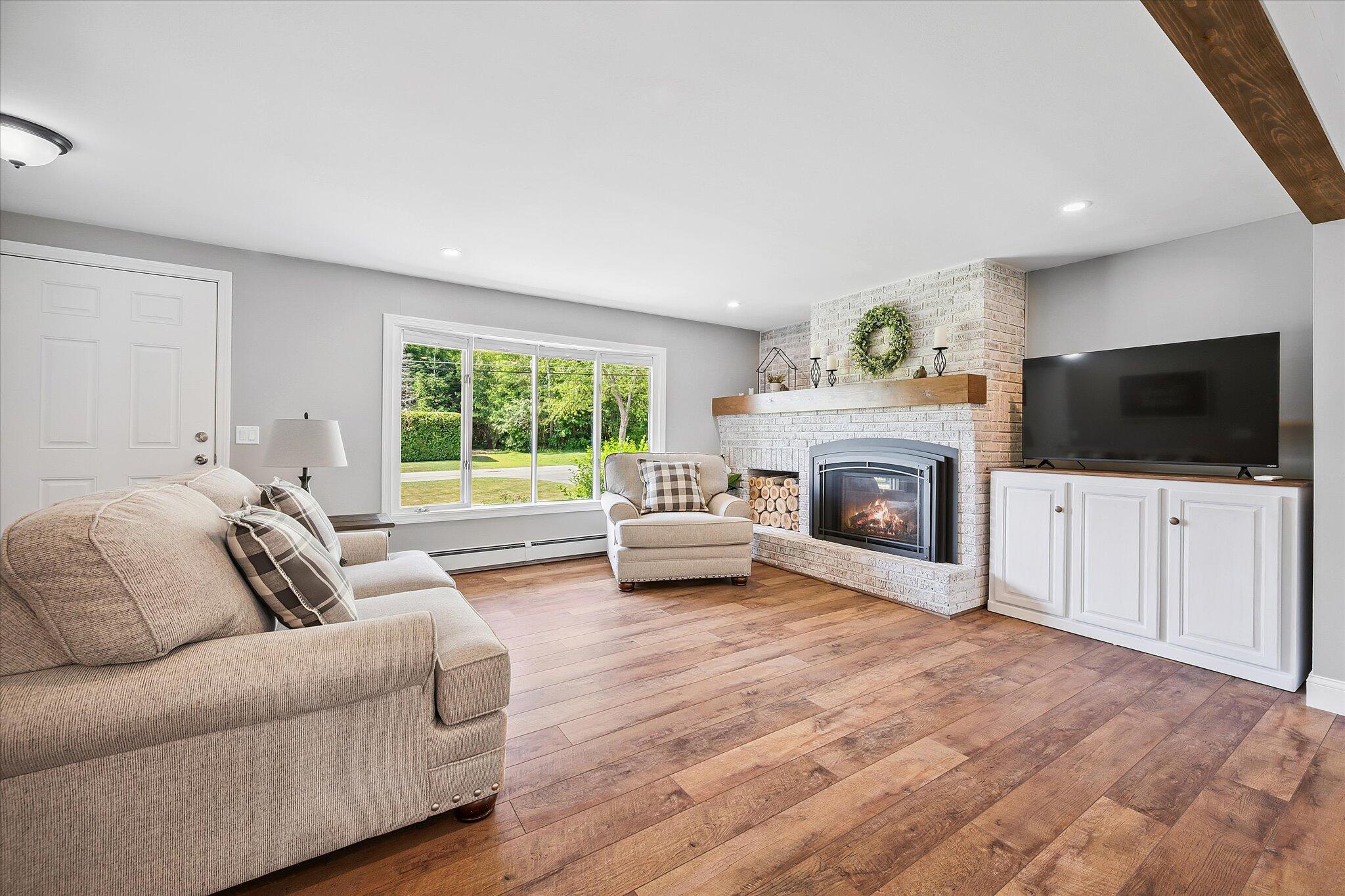 121 Packard Drive Bangor ME 04401