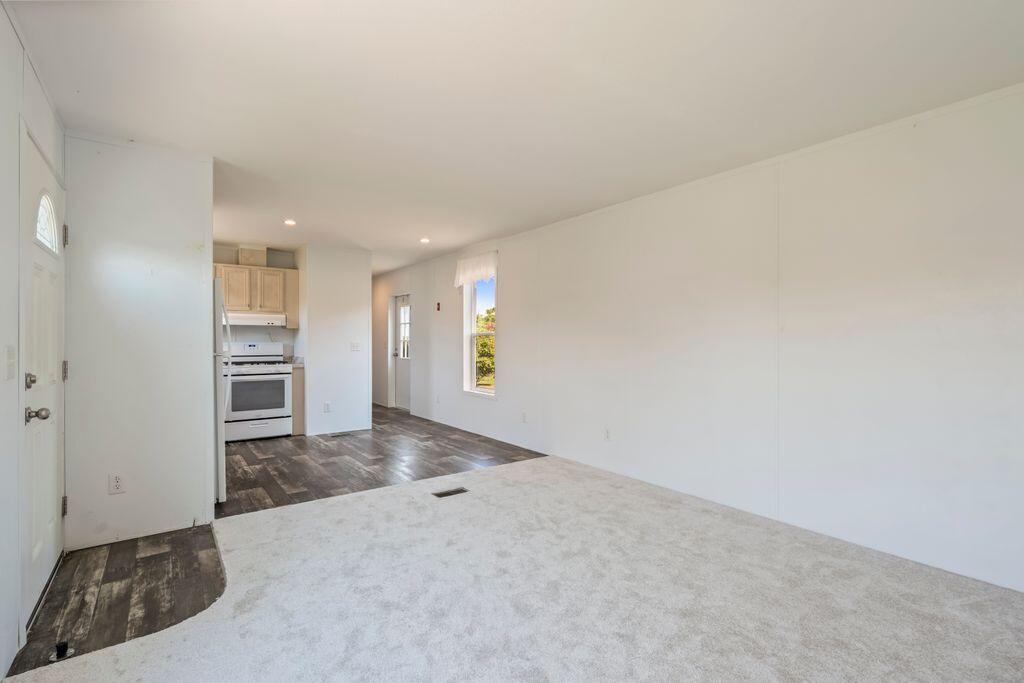 10 Irene Avenue Harpswell ME 04079