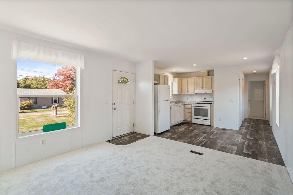 10 Irene Avenue Harpswell ME 04079