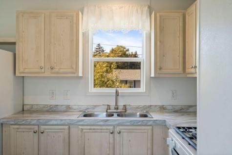 10 Irene Avenue Harpswell ME 04079