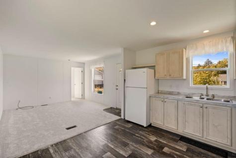 10 Irene Avenue Harpswell ME 04079