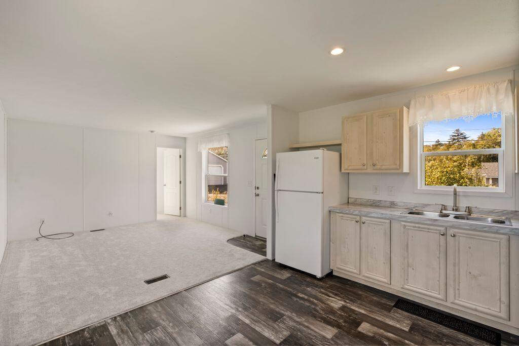 10 Irene Avenue Harpswell ME 04079