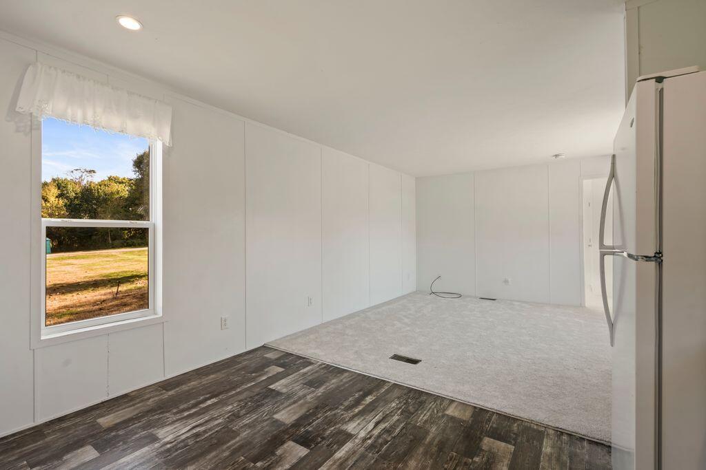 10 Irene Avenue Harpswell ME 04079