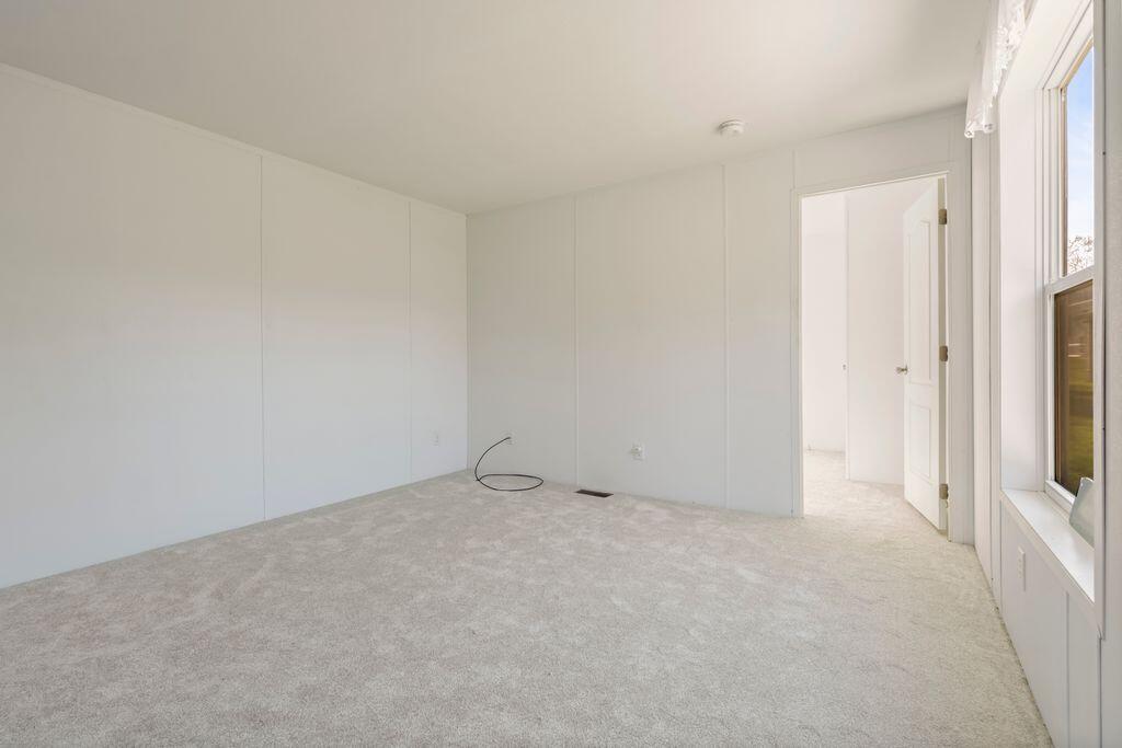 10 Irene Avenue Harpswell ME 04079