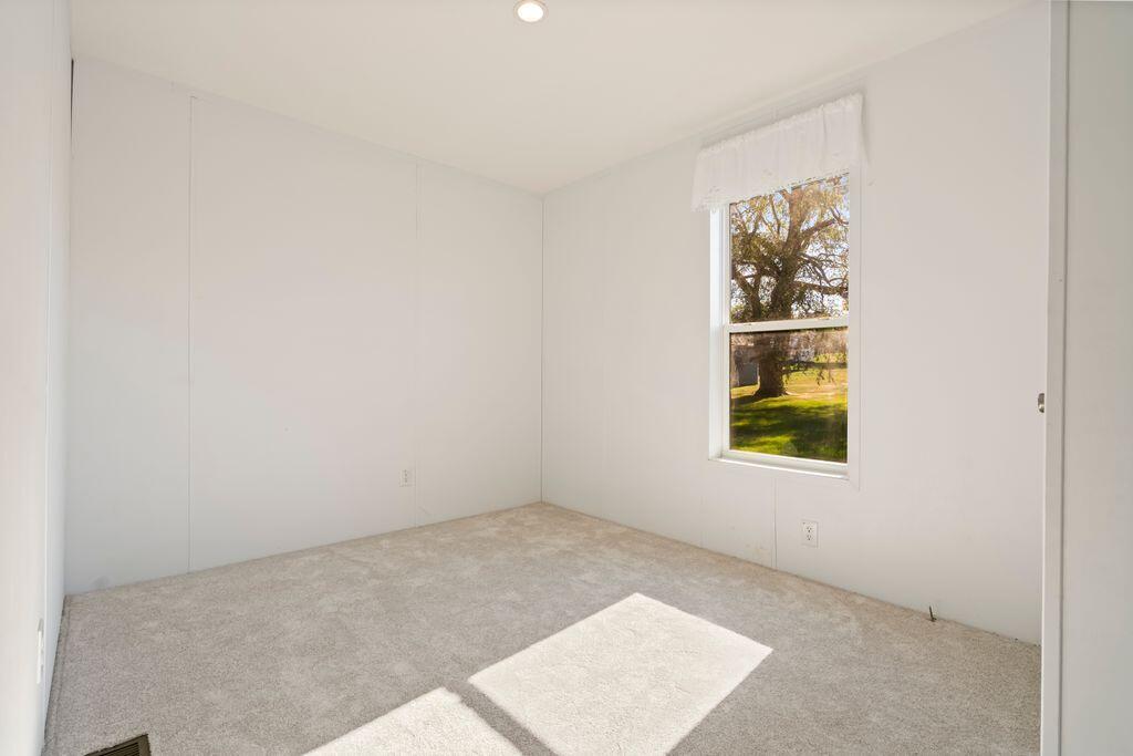 10 Irene Avenue Harpswell ME 04079