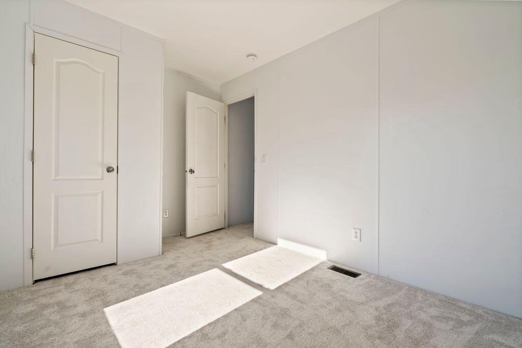 10 Irene Avenue Harpswell ME 04079