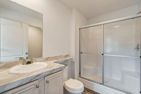 10 Irene Avenue Harpswell ME 04079