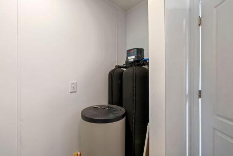 10 Irene Avenue Harpswell ME 04079