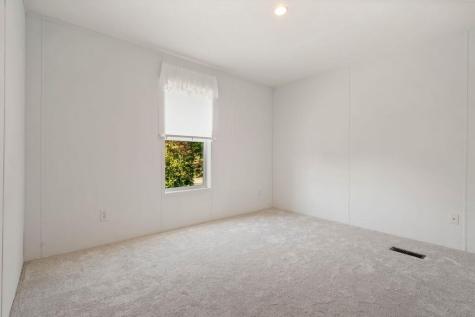 10 Irene Avenue Harpswell ME 04079