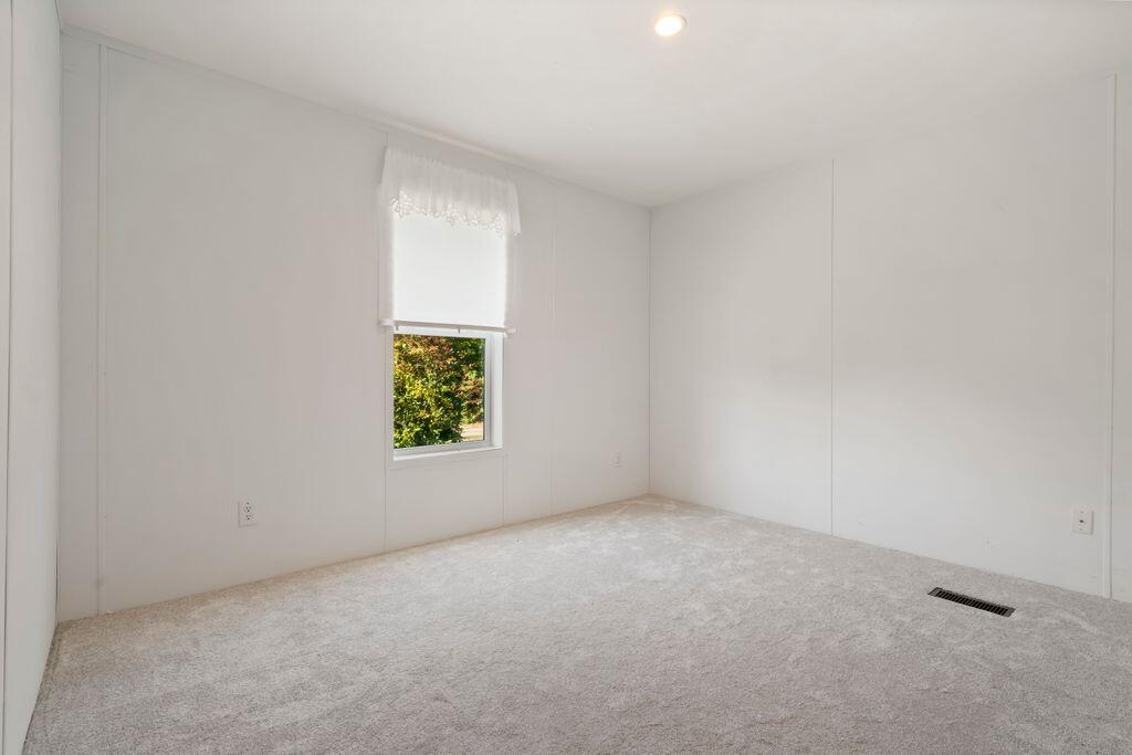 10 Irene Avenue Harpswell ME 04079