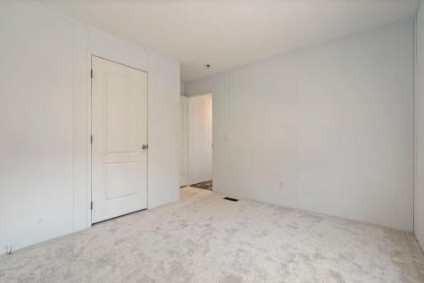 10 Irene Avenue Harpswell ME 04079