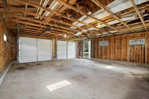 10 Irene Avenue Harpswell ME 04079