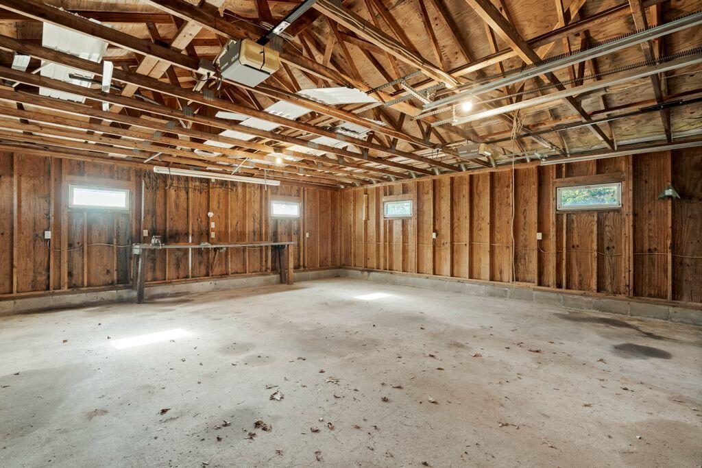 10 Irene Avenue Harpswell ME 04079