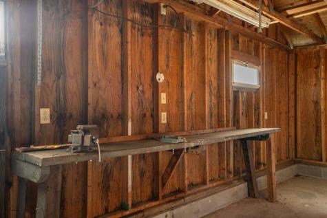 10 Irene Avenue Harpswell ME 04079