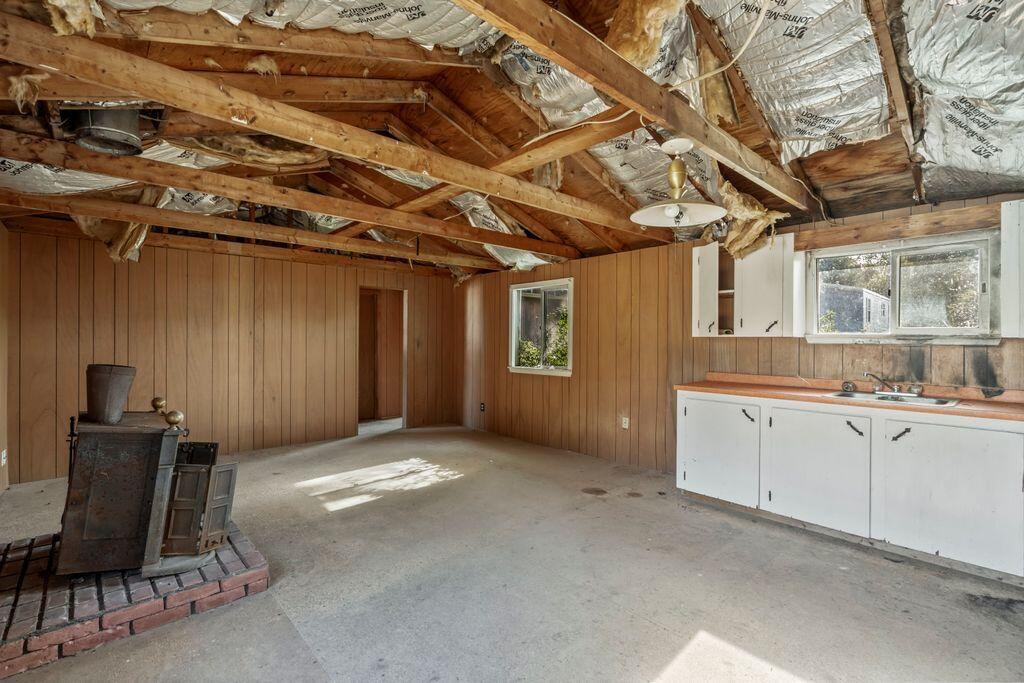 10 Irene Avenue Harpswell ME 04079