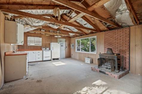 10 Irene Avenue Harpswell ME 04079