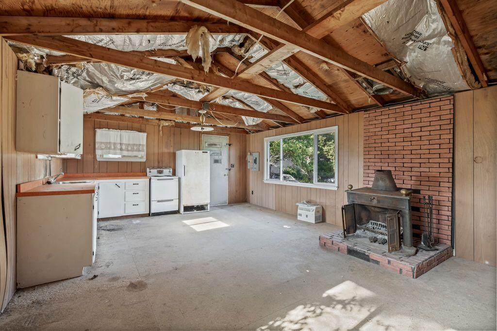 10 Irene Avenue Harpswell ME 04079