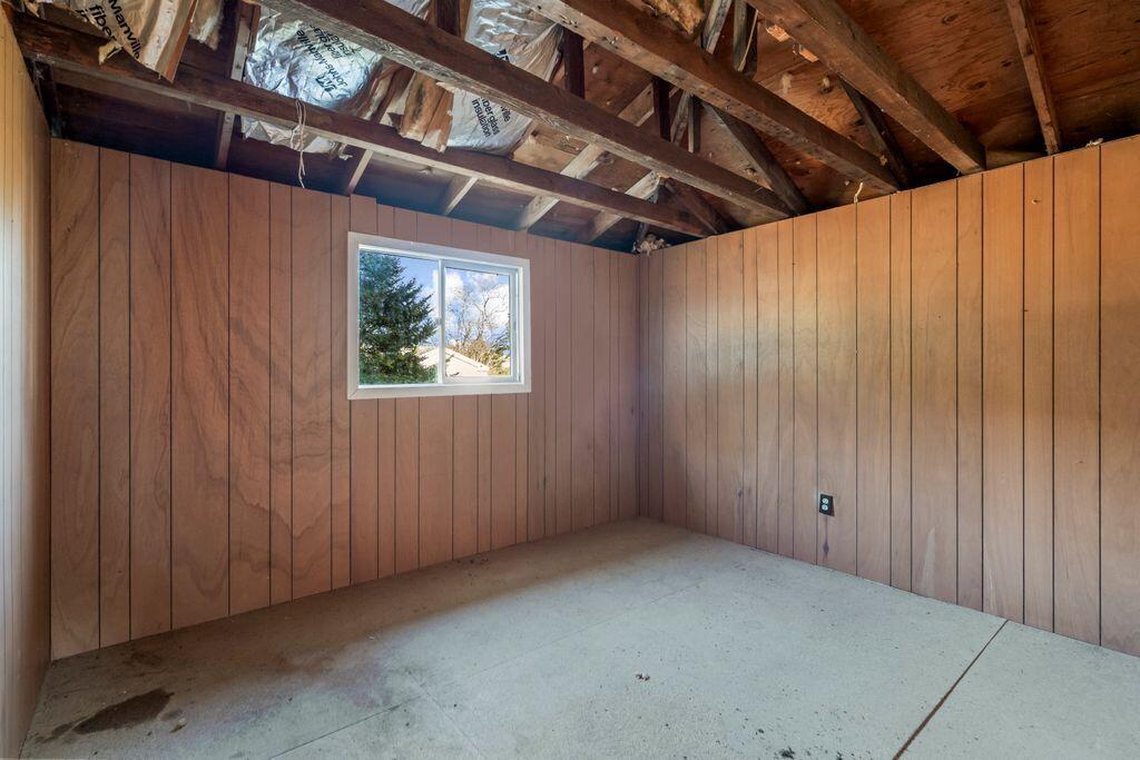 10 Irene Avenue Harpswell ME 04079