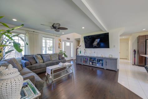7 Dartmouth Place Windham ME 04062
