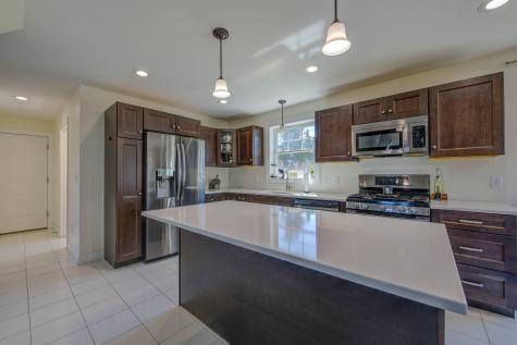 7 Dartmouth Place Windham ME 04062