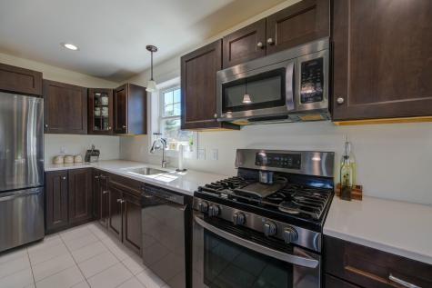 7 Dartmouth Place Windham ME 04062