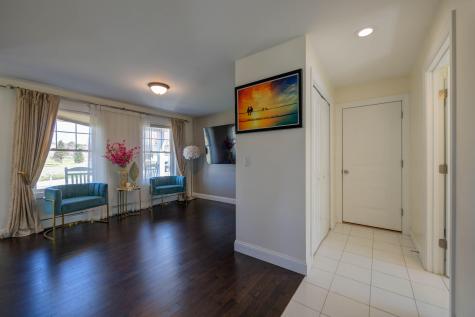 7 Dartmouth Place Windham ME 04062
