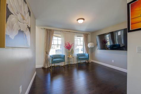 7 Dartmouth Place Windham ME 04062