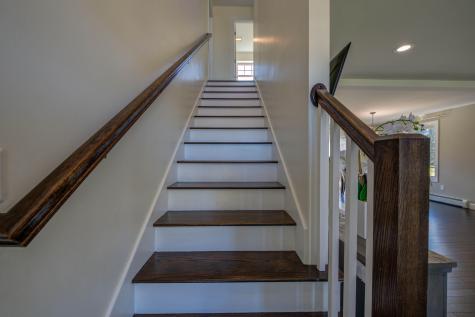 7 Dartmouth Place Windham ME 04062