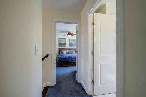 7 Dartmouth Place Windham ME 04062