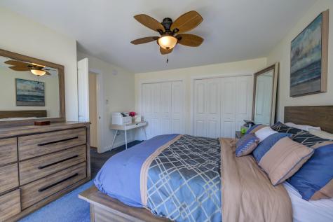 7 Dartmouth Place Windham ME 04062