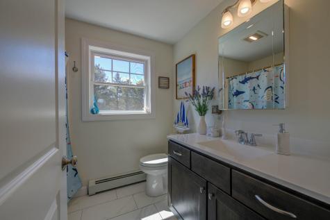 7 Dartmouth Place Windham ME 04062