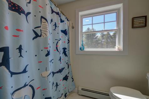 7 Dartmouth Place Windham ME 04062