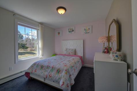 7 Dartmouth Place Windham ME 04062