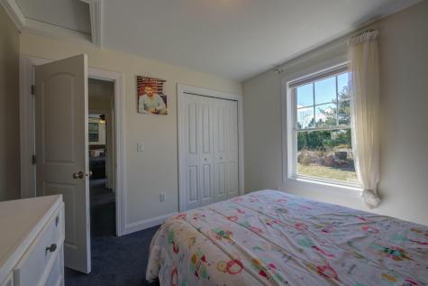 7 Dartmouth Place Windham ME 04062
