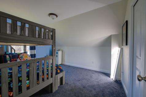 7 Dartmouth Place Windham ME 04062
