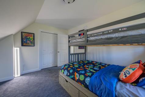 7 Dartmouth Place Windham ME 04062