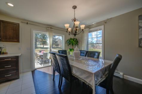 7 Dartmouth Place Windham ME 04062