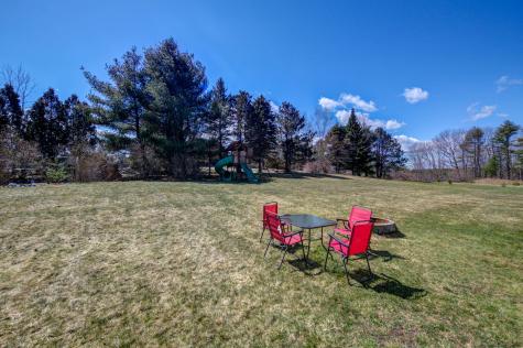 7 Dartmouth Place Windham ME 04062