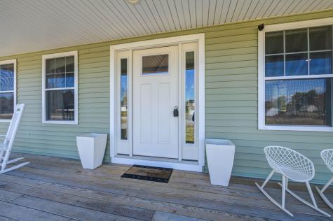 7 Dartmouth Place Windham ME 04062