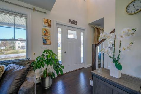 7 Dartmouth Place Windham ME 04062