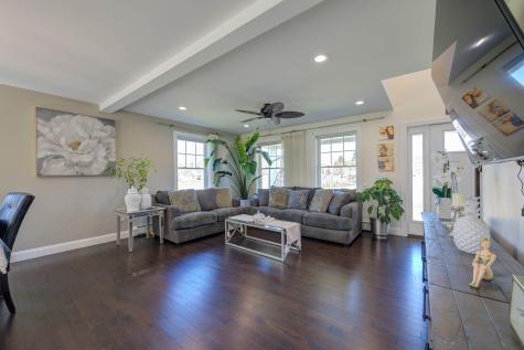 7 Dartmouth Place Windham ME 04062