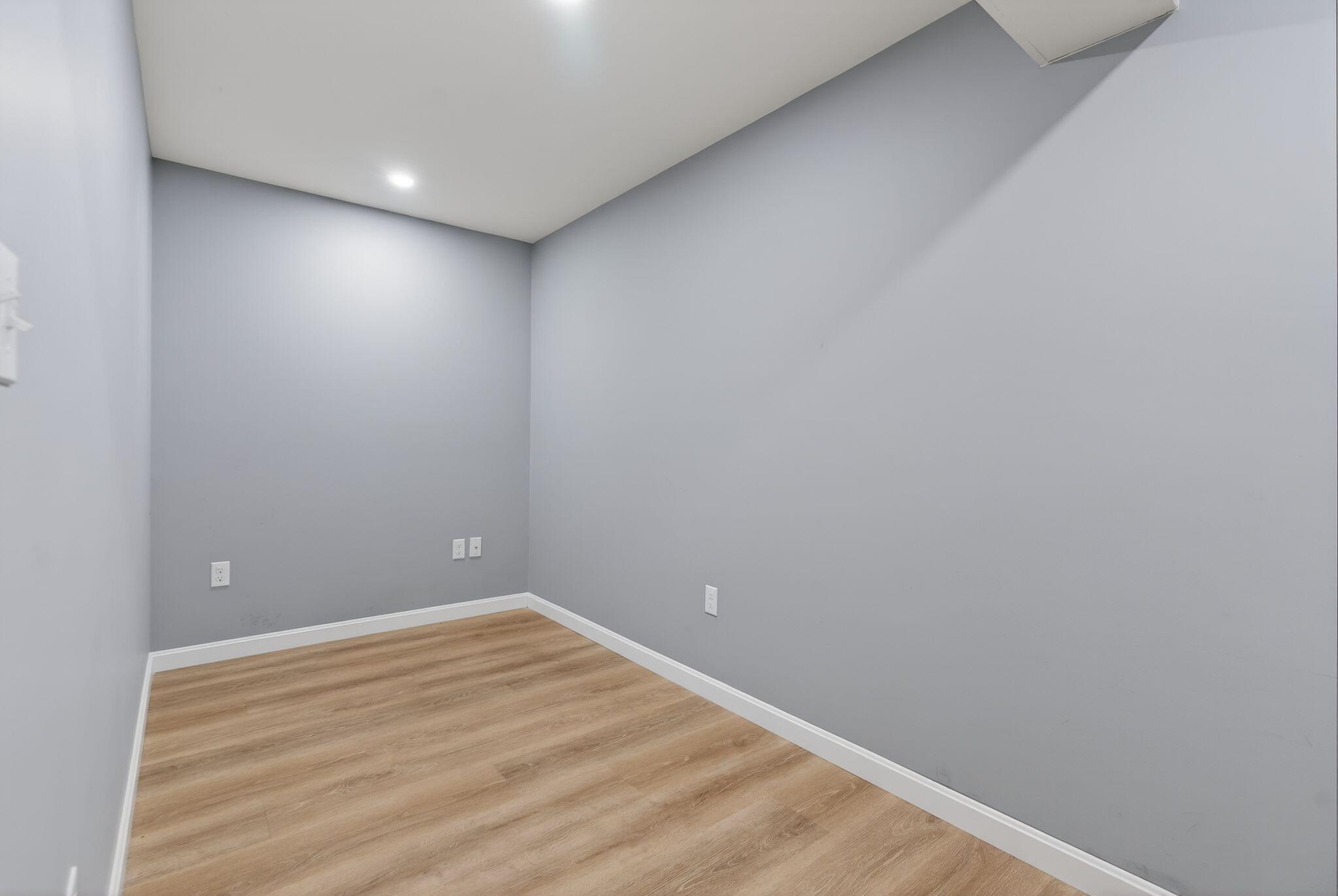 31 Jackson Boulevard Freeport ME 04032
