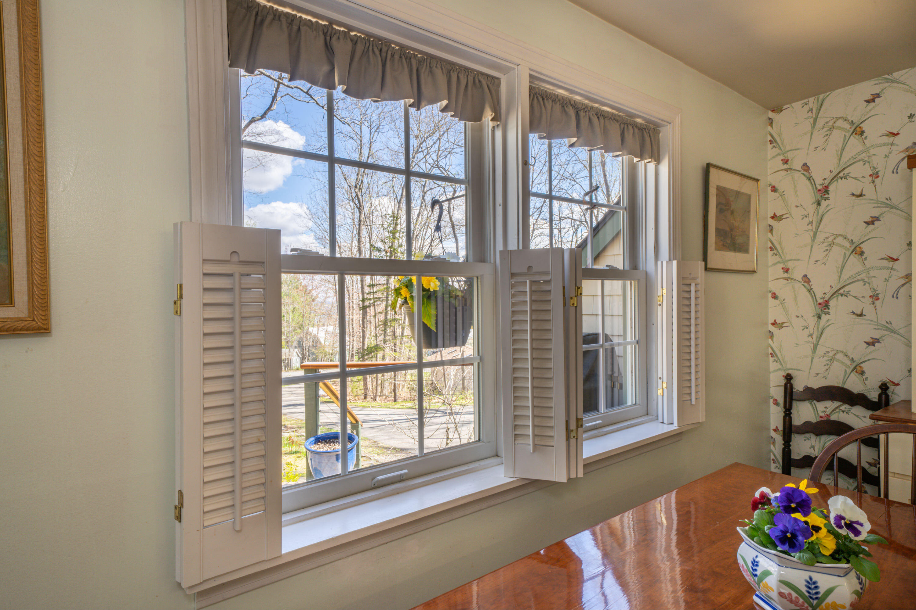 568 Bluff Road Northport ME 04849