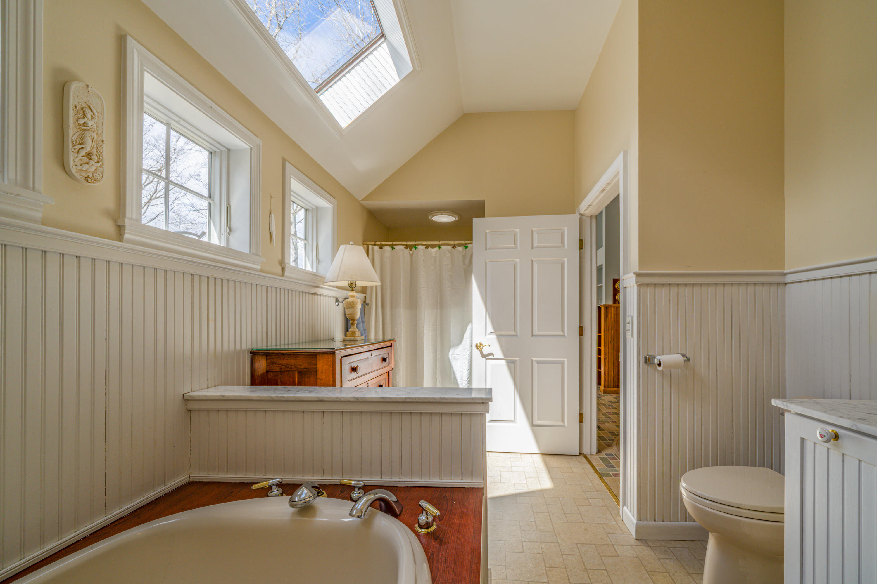 568 Bluff Road Northport ME 04849