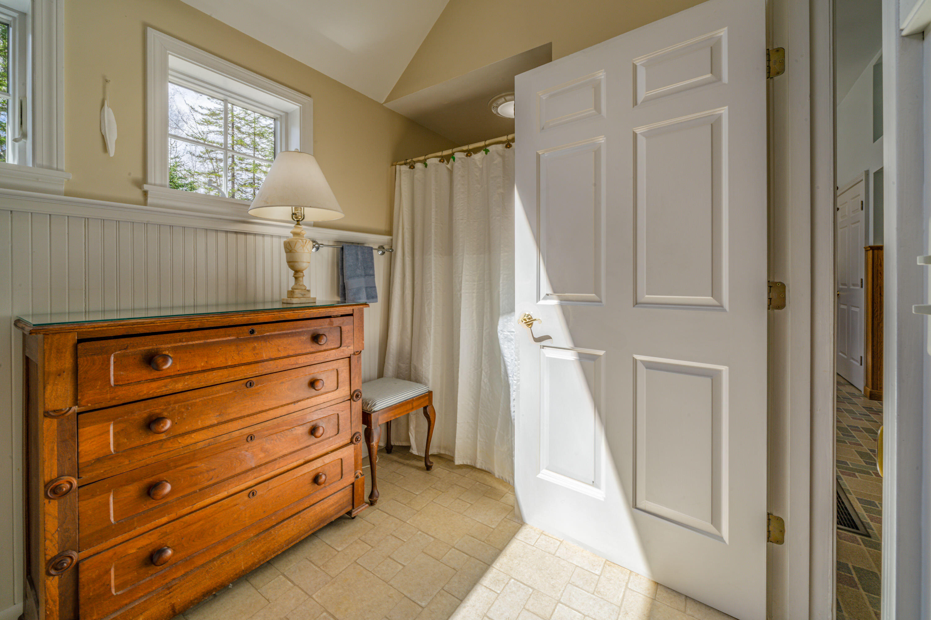 568 Bluff Road Northport ME 04849