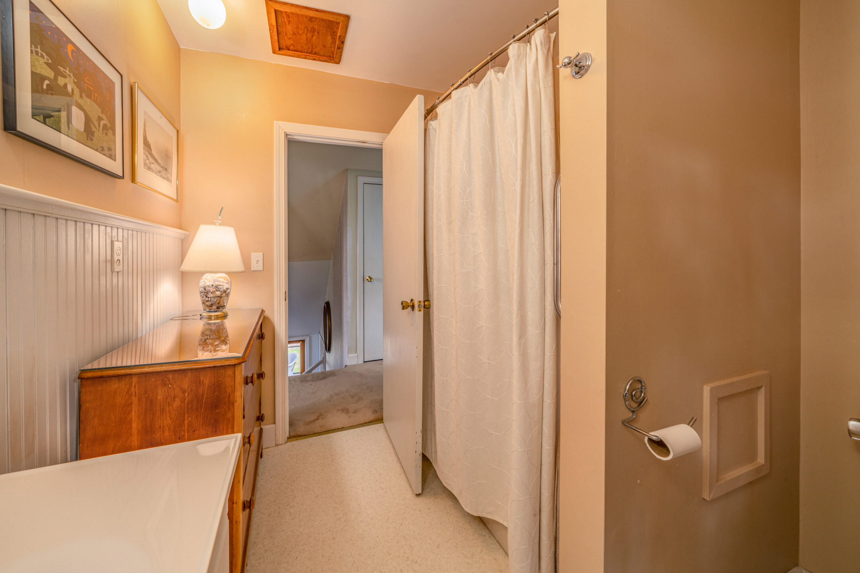 568 Bluff Road Northport ME 04849