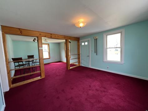2 Nimitz Street Lewiston ME 04240
