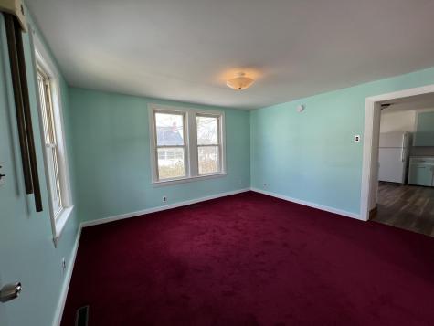 2 Nimitz Street Lewiston ME 04240