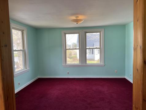 2 Nimitz Street Lewiston ME 04240